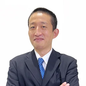 城月一寿