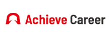 Achieve Career