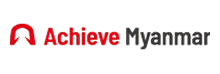 Achieve Myanmar