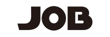 JOB