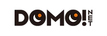 DOMO NET